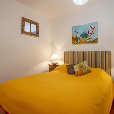 La Maison Des Remparts *