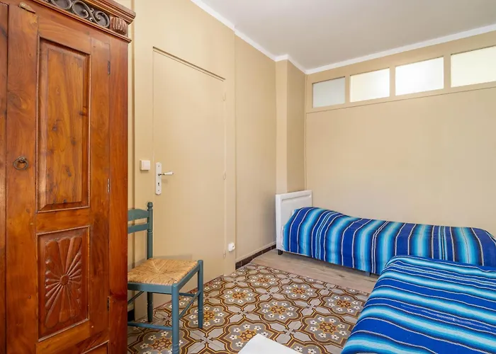 La Maison Des Remparts * Saint-Jean-de-Barrou